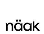 Näak EU
