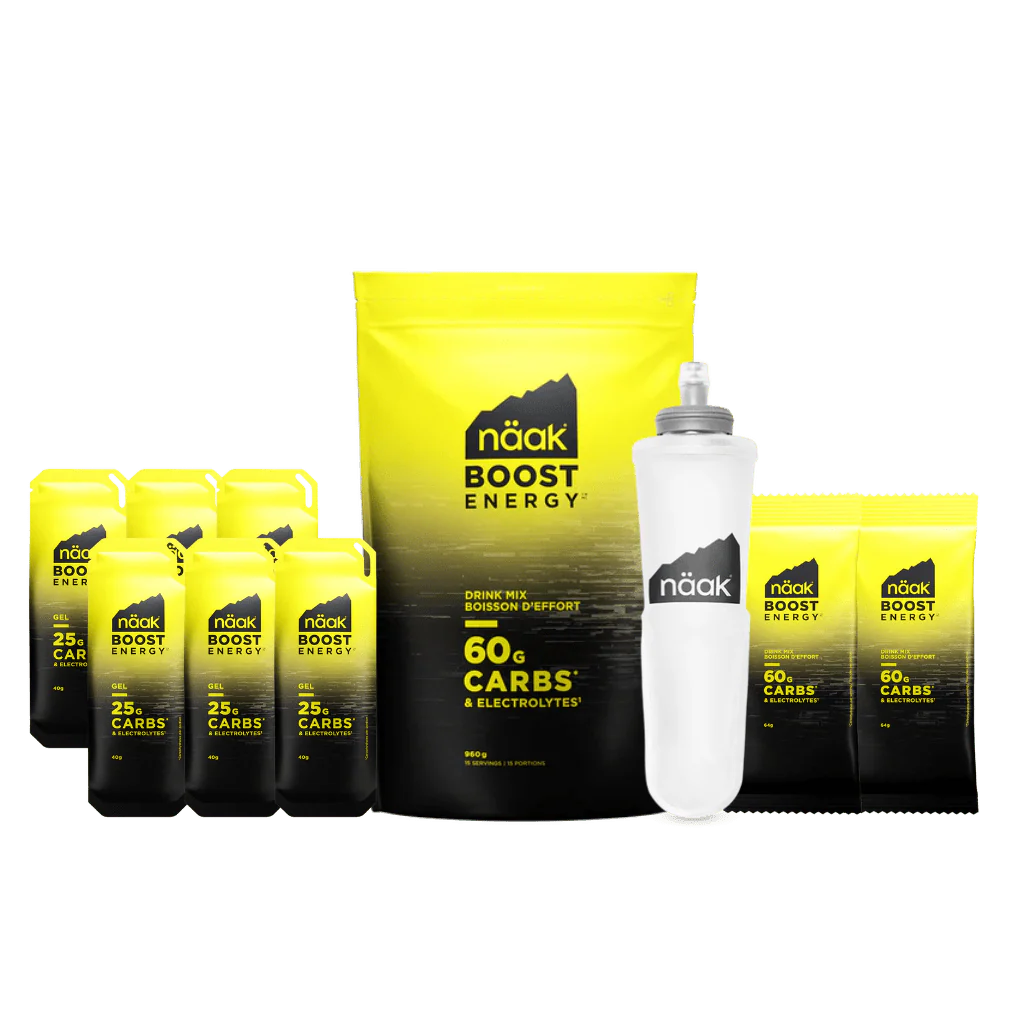 Tous les produits